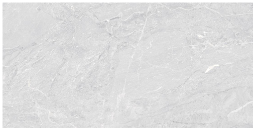 Gạch lát nền Viglacera  60*120   CLGP 61210