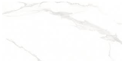 Gạch lát nền Viglacera  60*120   CLGP 61212