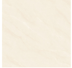 Gạch lát nền Viglacera 60x60  CLGP601