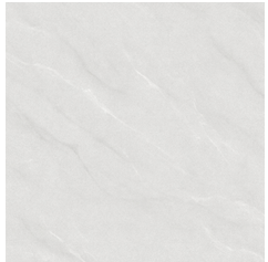 Gạch lát nền Viglacera 60x60  CLGP602