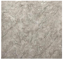 Gạch lát nền Viglacera 60x60  CLGP606