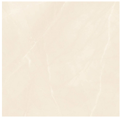 Gạch lát nền Viglacera 60x60  CLGP608