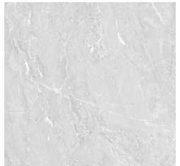 Gạch lát nền Viglacera 60x60  CLGP610