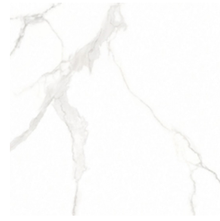 Gạch lát nền Viglacera 60x60  CLGP612