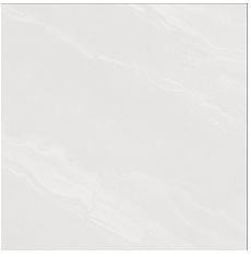 Gạch lát nền Viglacera 60x60  CLM6601