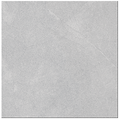 Gạch lát nền Viglacera 60x60  CLM6604