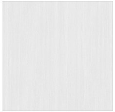 Gạch lát nền Viglacera 60x60  CLM6605