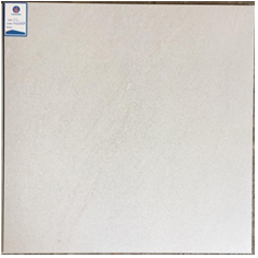 Gạch lát nền Viglacera 60x60  CLM6607