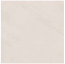 Gạch lát nền Viglacera 60x60  CLSM601
