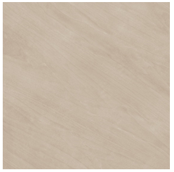 Gạch lát nền Viglacera 60x60  CLSM602