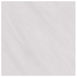 Gạch lát nền Viglacera 60x60  CLSM603