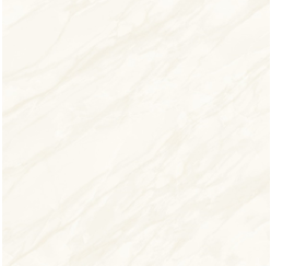 Gạch lát nền Viglacera 60x60  CLSM604