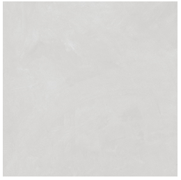 Gạch lát nền Viglacera 60x60  CLSM605