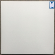 Gạch lát nền Viglacera 60x60  ECOS600