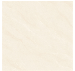 Gạch lát nền Viglacera 80x80  CLGP801