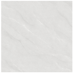 Gạch lát nền Viglacera 80x80  CLGP802