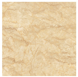 Gạch lát nền Viglacera 80x80  CLGP805