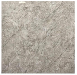 Gạch lát nền Viglacera 80x80  CLGP806