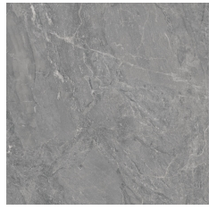 Gạch lát nền Viglacera 80x80  CLGP809