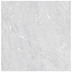 Gạch lát nền Viglacera 80x80  CLGP810