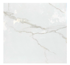 Gạch lát nền Viglacera 80x80  CLGP812