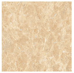 Gạch lát nền Viglacera 80x80  ECO - S803