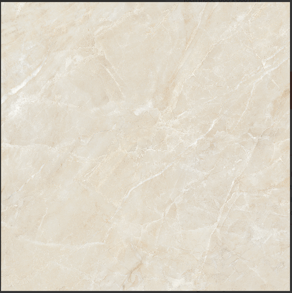 Gạch lát nền Viglacera 80x80  ECO - S822