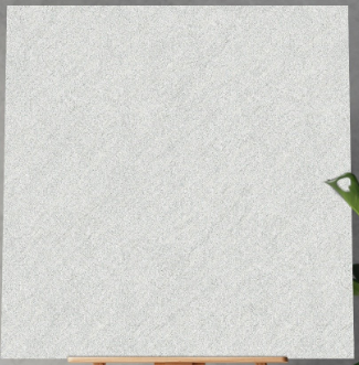 Gạch lát nền Viglacera  80x80  HM801