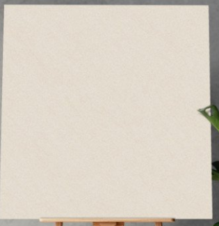 Gạch lát nền Viglacera  80x80  HM802