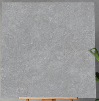 Gạch lát nền Viglacera  80x80  HM804