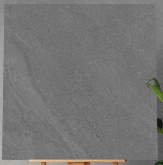 Gạch lát nền Viglacera  80x80  HM806