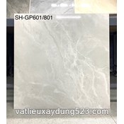 Gạch lát nền Viglacera 80x80  SH - GP 801