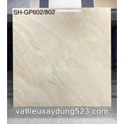 Gạch lát nền Viglacera 80x80  SH- GP 802