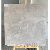 Gạch lát nền Viglacera 80x80  SH3- GM 8805