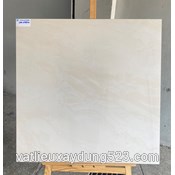 Gạch lát nền Viglacera 80x80  SH4- GP 8804
