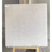 Gạch lát nền Viglacera 80x80  SH5- GM8801