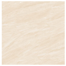 Gạch lát nền Viglacera 80x80  TB 861