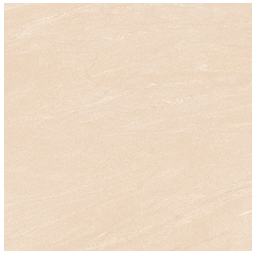 Gạch lát nền Viglacera 80x80  TB 881