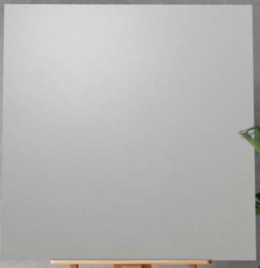 Gạch lát nền Viglacera  80x80  VHP8801