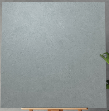 Gạch lát nền Viglacera  80x80  VHP8803