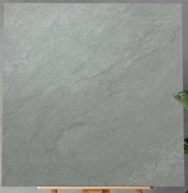 Gạch lát nền Viglacera  80x80  VHP8808