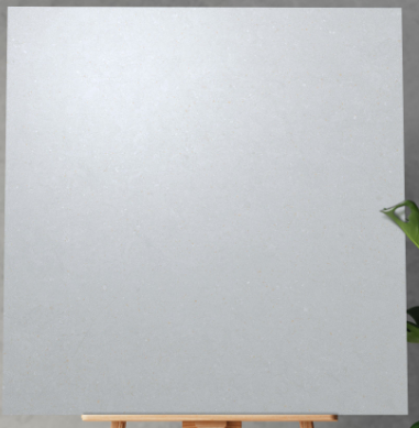 Gạch lát nền Viglacera  80x80  VHP8809