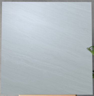 Gạch lát nền Viglacera  80x80  VHP8811