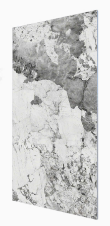 GẠCH NHẬP KHẨU  900 X 1800  MÃ 918P0001