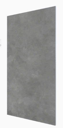 GẠCH NHẬP KHẨU  900 X 1800   MÃ 918M0005