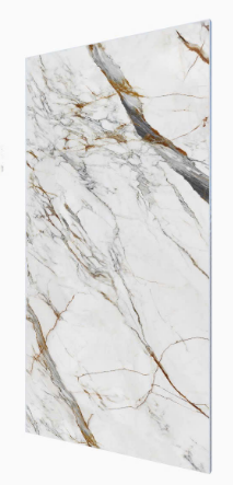 GẠCH NHẬP KHẨU  900 X 1800   MÃ 918P0003