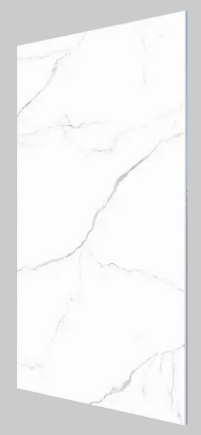 GẠCH NHẬP KHẨU  900 X 1800   MÃ 918P0004