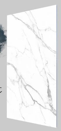 GẠCH NHẬP KHẨU  900 X 1800   MÃ 918P0008