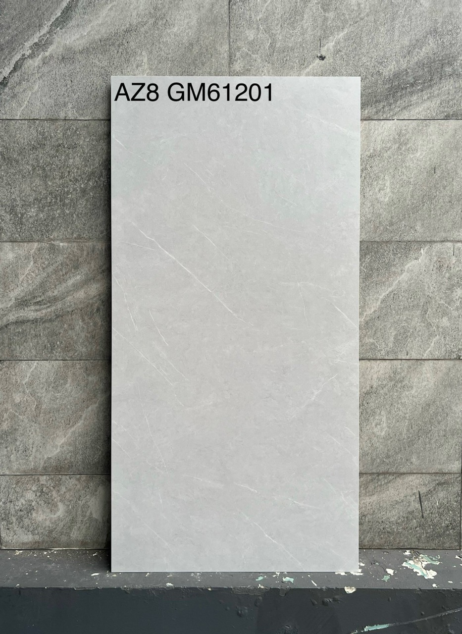 Gạch ốp lát Viglacera 600*1200 AZ8 GM61201