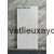 Gạch ốp lát Viglacera 600*1200 AZ8 GM61201